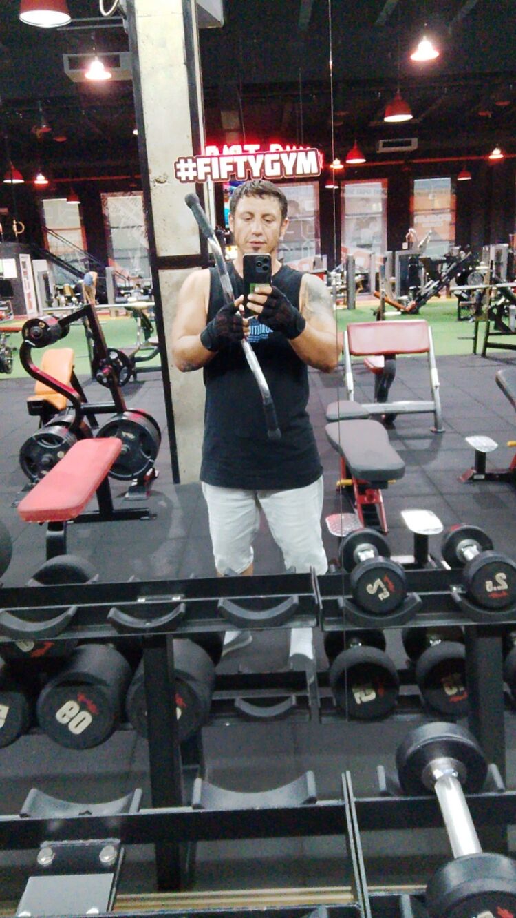 ���������� ���������, ���� ������� ������, 39 ���, ������������ ��� ������, ����� � ���������, ���������