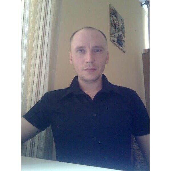 ���� 20190284 ������� �������, 45 ���, ���� ���������� � ������