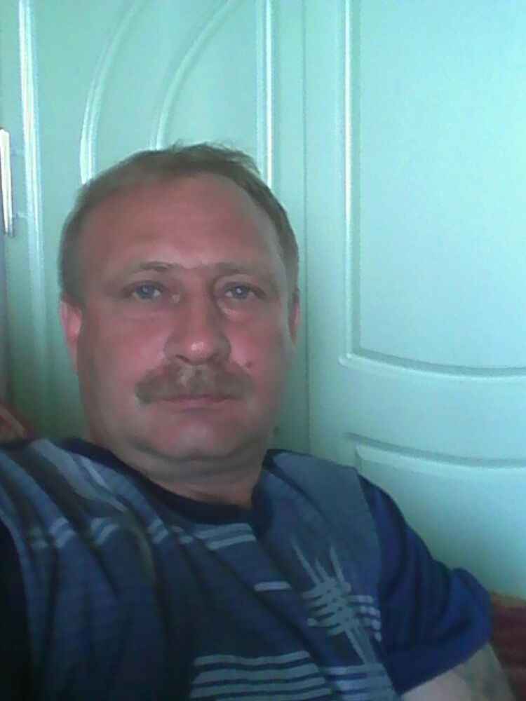 ���� 9685064 ������� ����, 52 ����, ���� ���������� � ����������