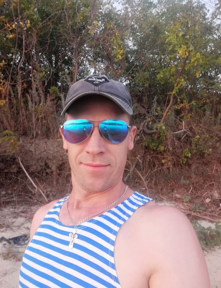 ���� 35229914 ������� �������, 30 ���, ���� ���������� � ����������