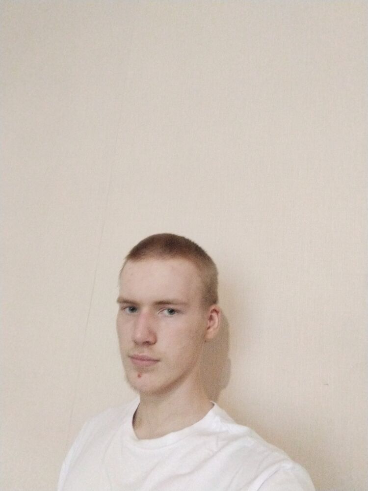  -,   , 18 ,   ,   , c 