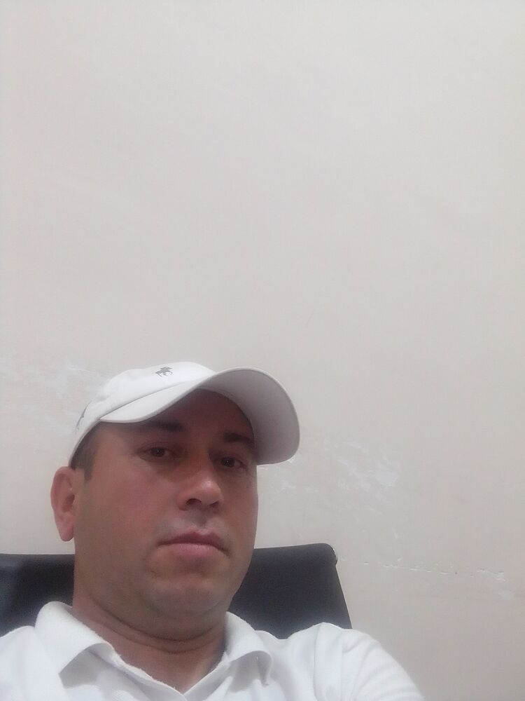  35145184  Baxtiyor, 39 ,    