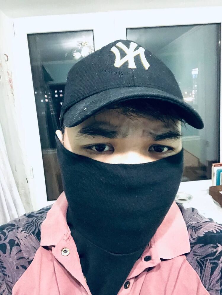 ���������� ������, ���� ����� �������, 25 ���, ������������ ��� ������, ����� � ���������