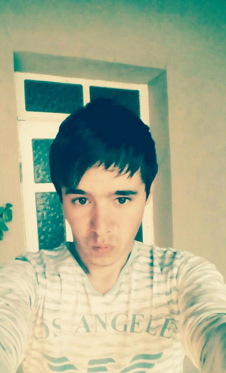 ���� 9541854 ������� ������, 30 ���, ���� ���������� � ������