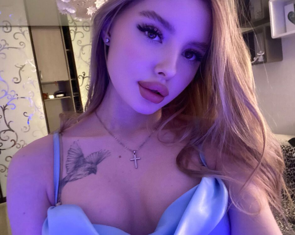  ,   Linkins, 22 ,     , c , 