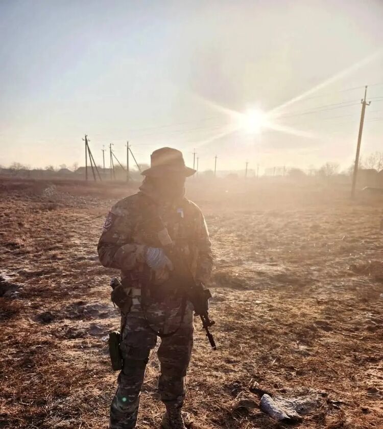 ���������� ������, ���� ������� Vadim, 30 ���, ������������ ��� ������, ����� � ���������