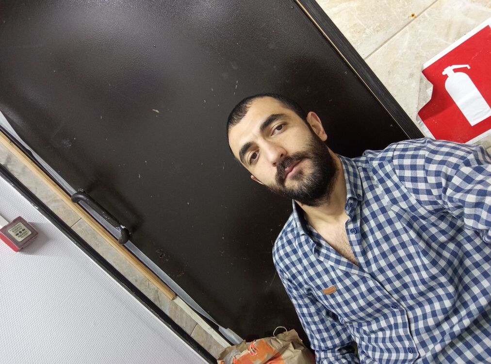 ���� 48132074 ������� Malik, 33 ����, ���� ���������� � ������