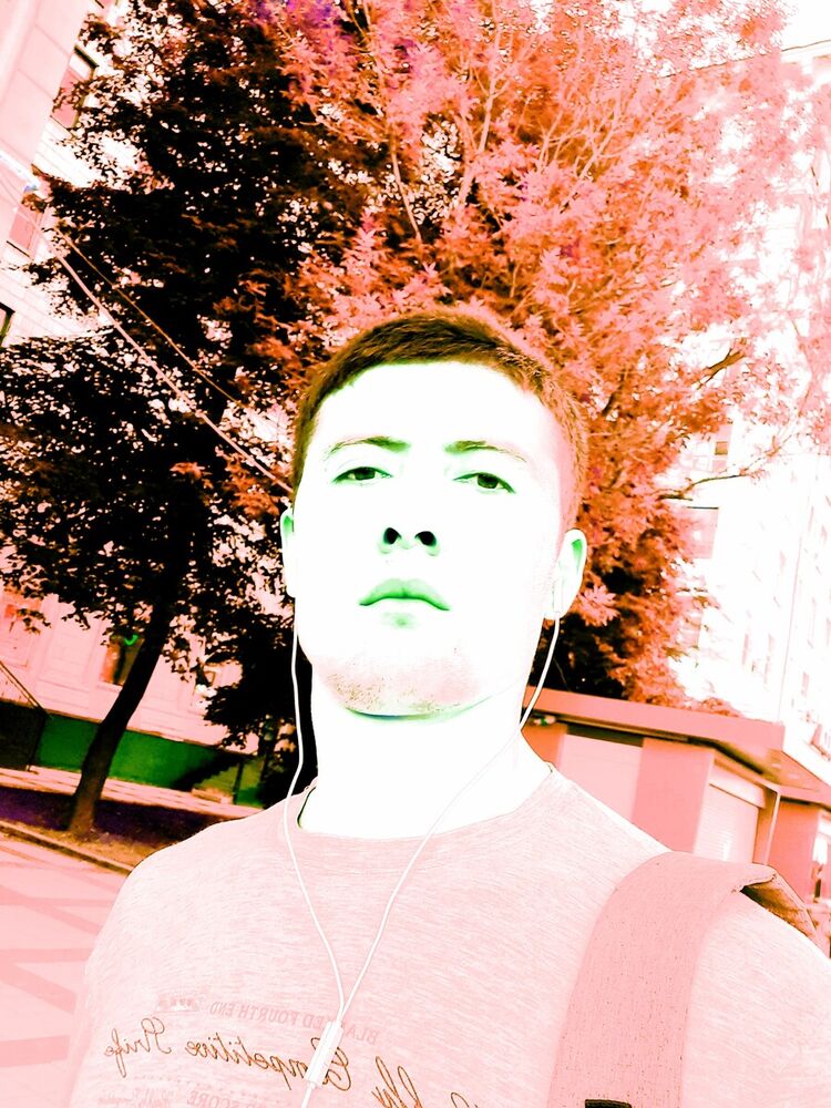 ���� 21240894 ������� �����, 34 ����, ���� ���������� � ������