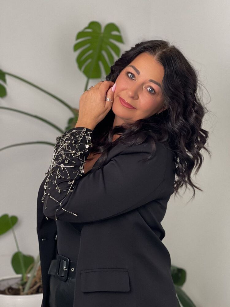 ���� 52394034 ������� �������, 51 ���, ���� ���������� � ������