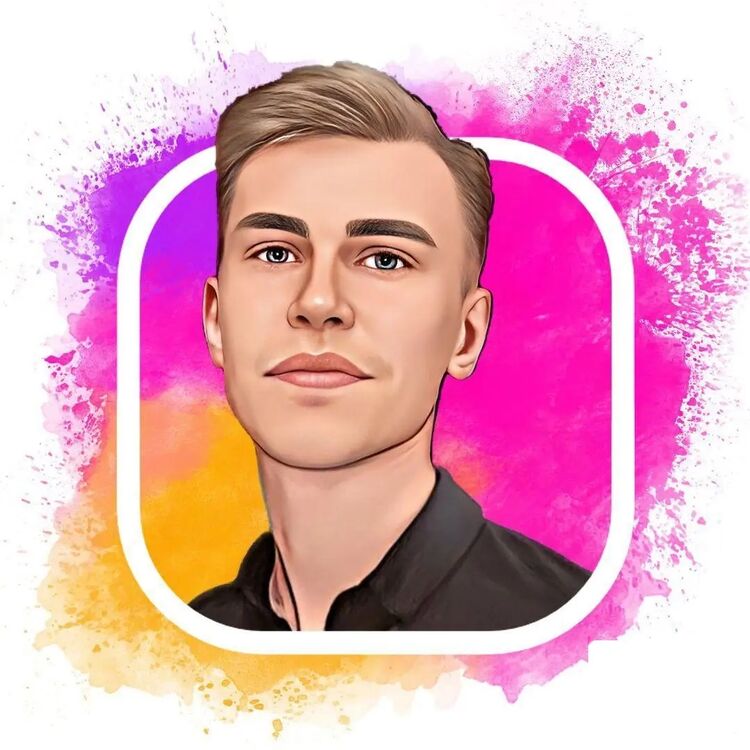 ���� 37606414 ������� ����, 34 ����, ���� ���������� � ������