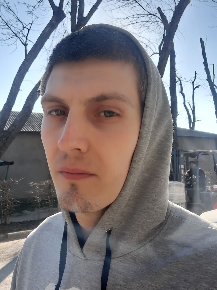  --,   , 30 ,   , 