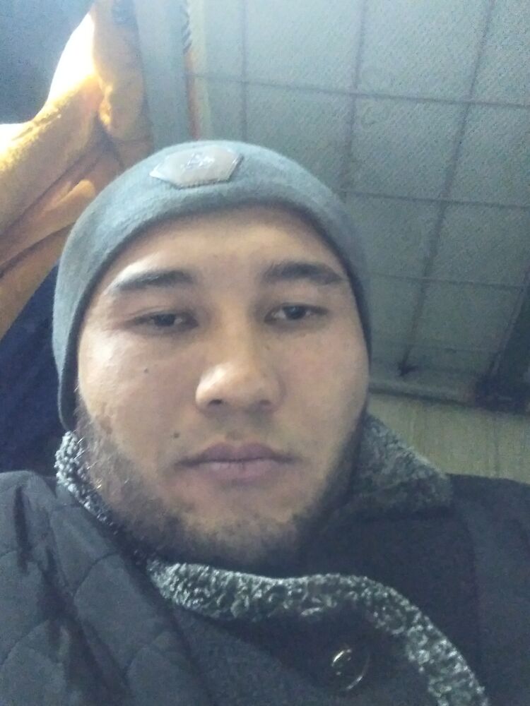 ���������� ������, ���� ������� ����, 32 ����, ������������ ��� ������, ����� � ���������