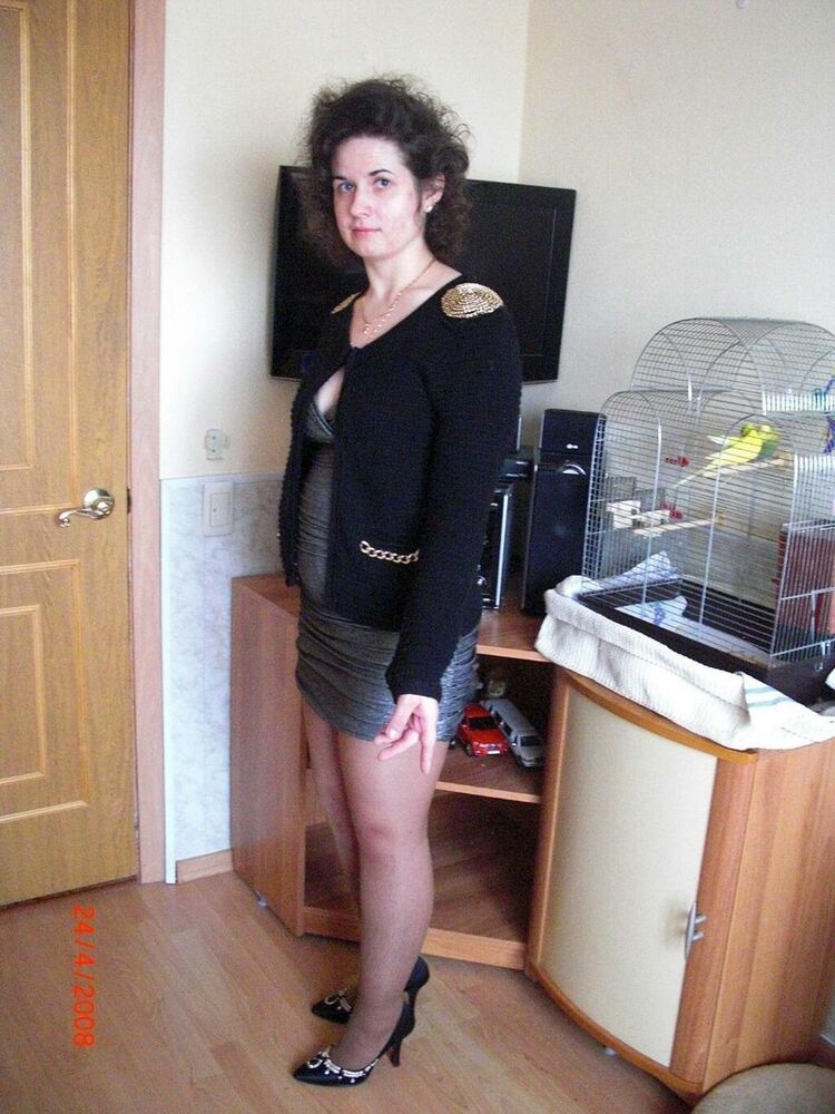 ���������� ������, ���� ������� Maria, 36 ���, ������������ ��� ����� � ���������, c�������� ���������