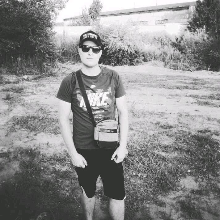  ,   , 28 ,   ,   