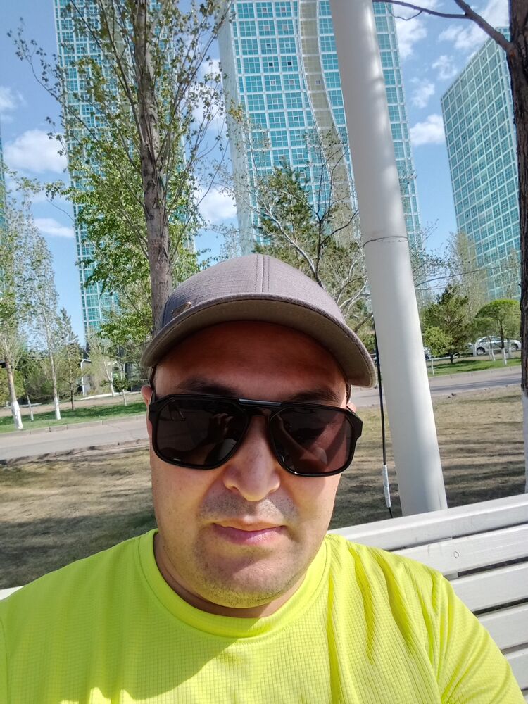 ���������� ������, ���� ������� ���, 38 ���, ������������ ��� ������, ����� � ���������