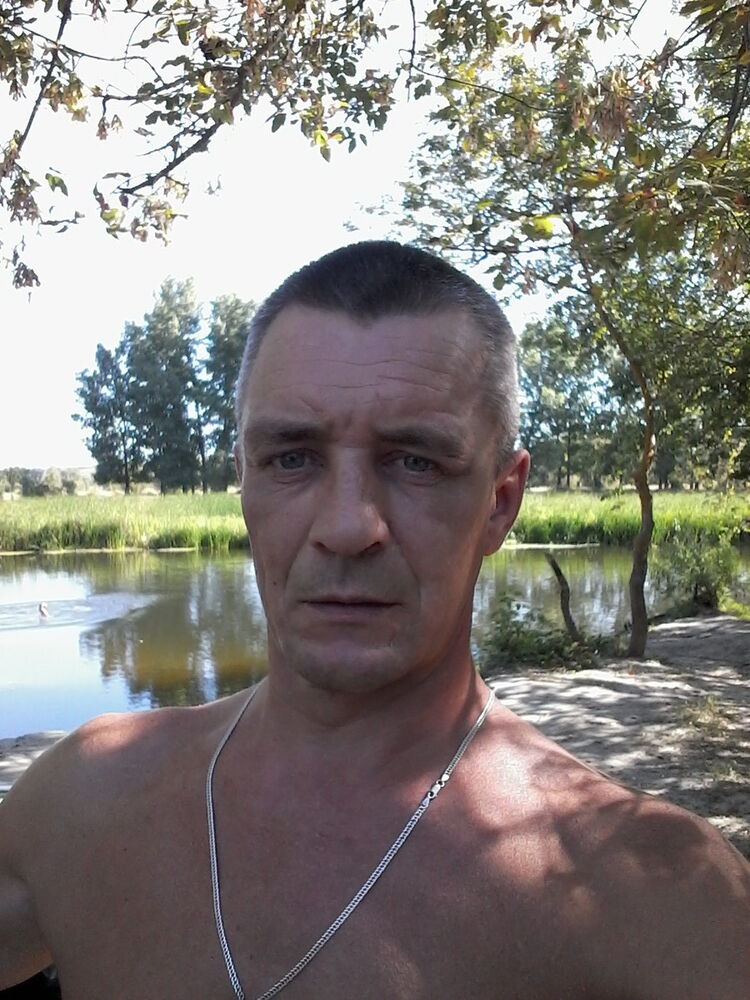  14965204  , 48 ,     
