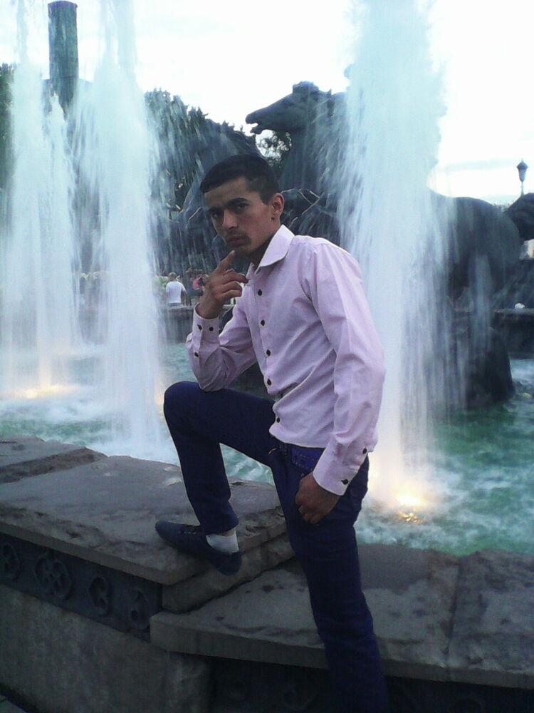 ���������� ������, ���� ������� ��������, 33 ����, ������������ ��� ������, ����� � ���������, c�������� ���������