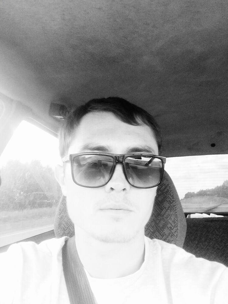  20585694  , 35 ,    