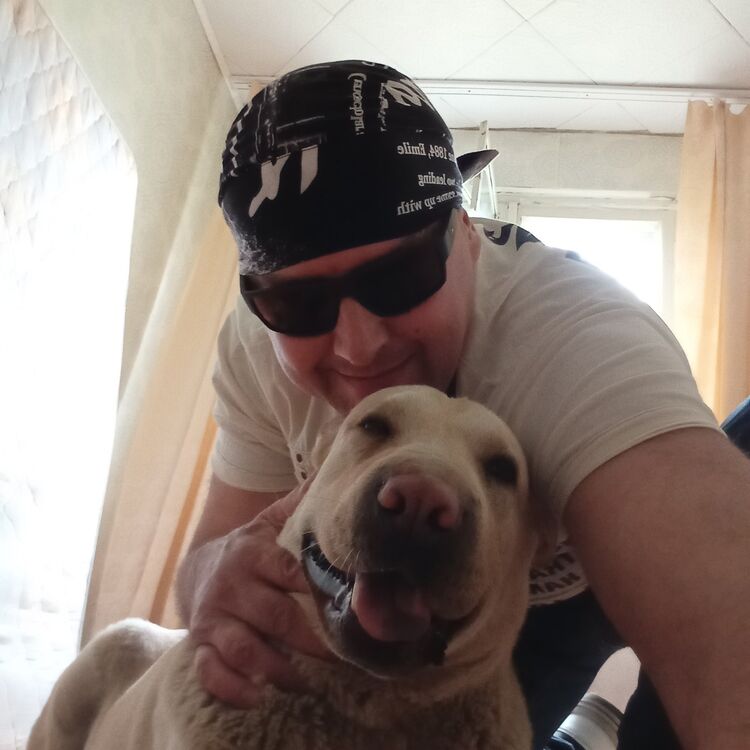 ���� 45127204 ������� ������, 51 ���, ���� ���������� � ���������