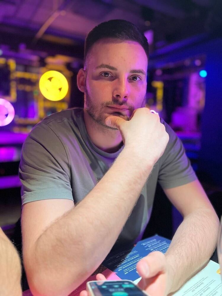 ���� 55069624 ������� �����, 28 ���, ���� ���������� � ������