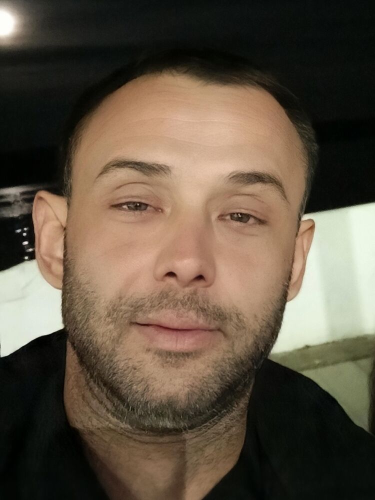  44915934  , 42 ,    