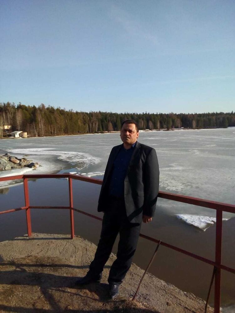 ���������� ������������, ���� ������� ����������, 43 ����, ������������ ��� ������, ����� � ���������, c�������� ���������