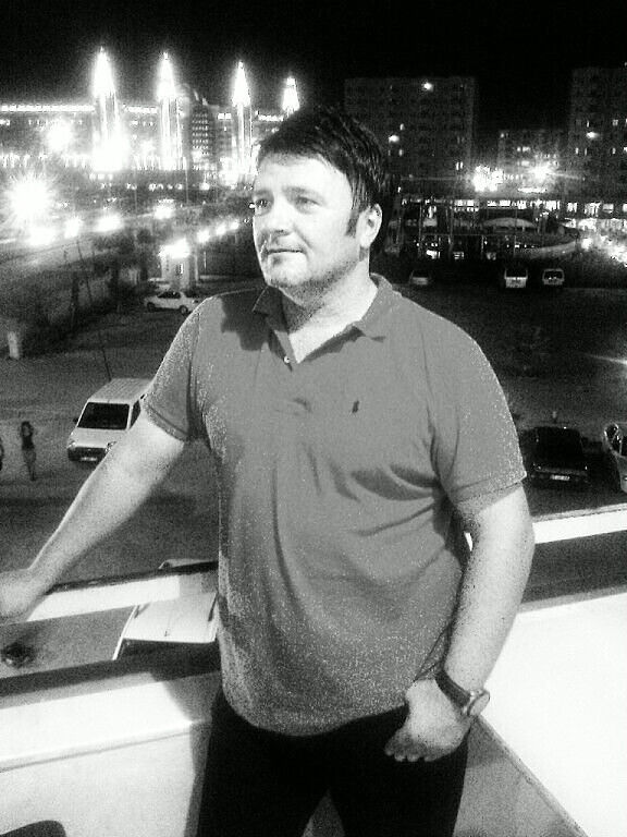  44030624  Nihat, 55 ,    