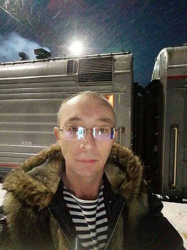  36082174  , 50 ,    -