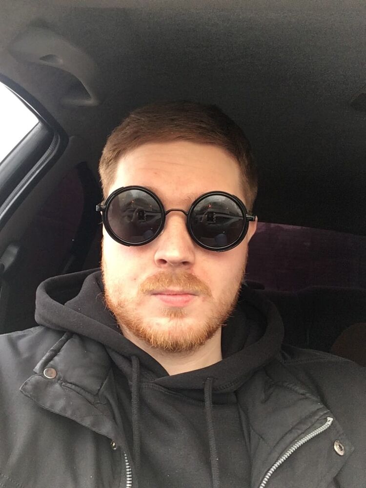 ���� 52904424 ������� Vilgelm, 30 ���, ���� ���������� � ������