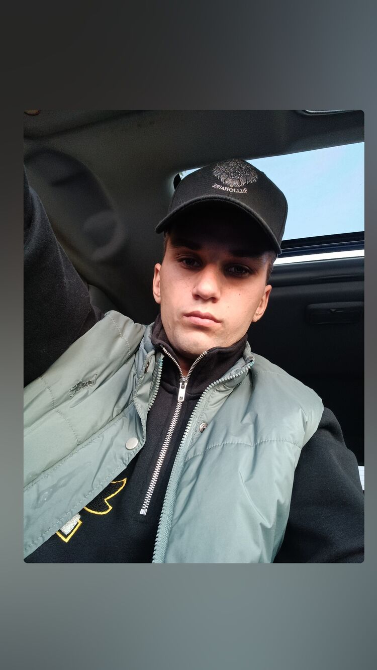  ,   , 22 ,   ,   , c 