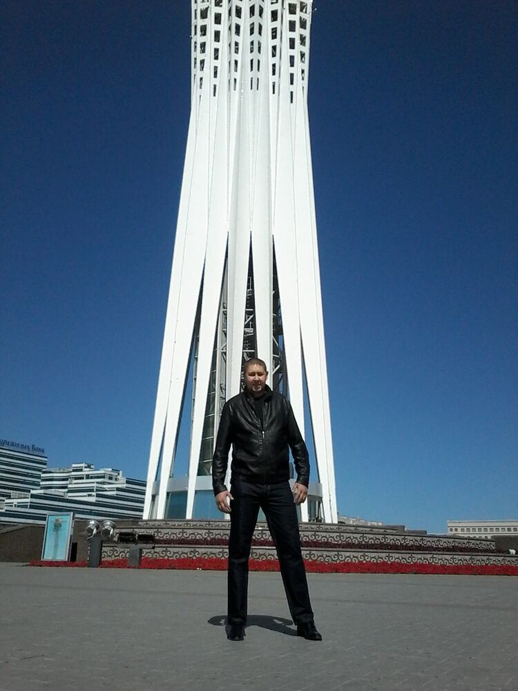 ���� 12054174 ������� �������, 42 ����, ���� ���������� � ������