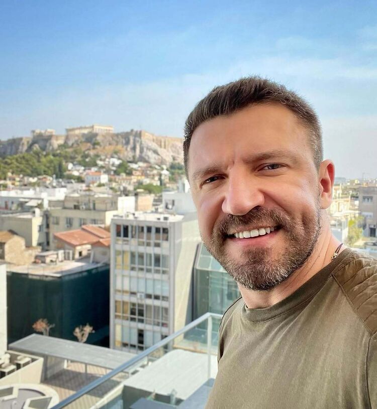 ���� 55020884 ������� ����, 40 ���, ���� ���������� � ����������