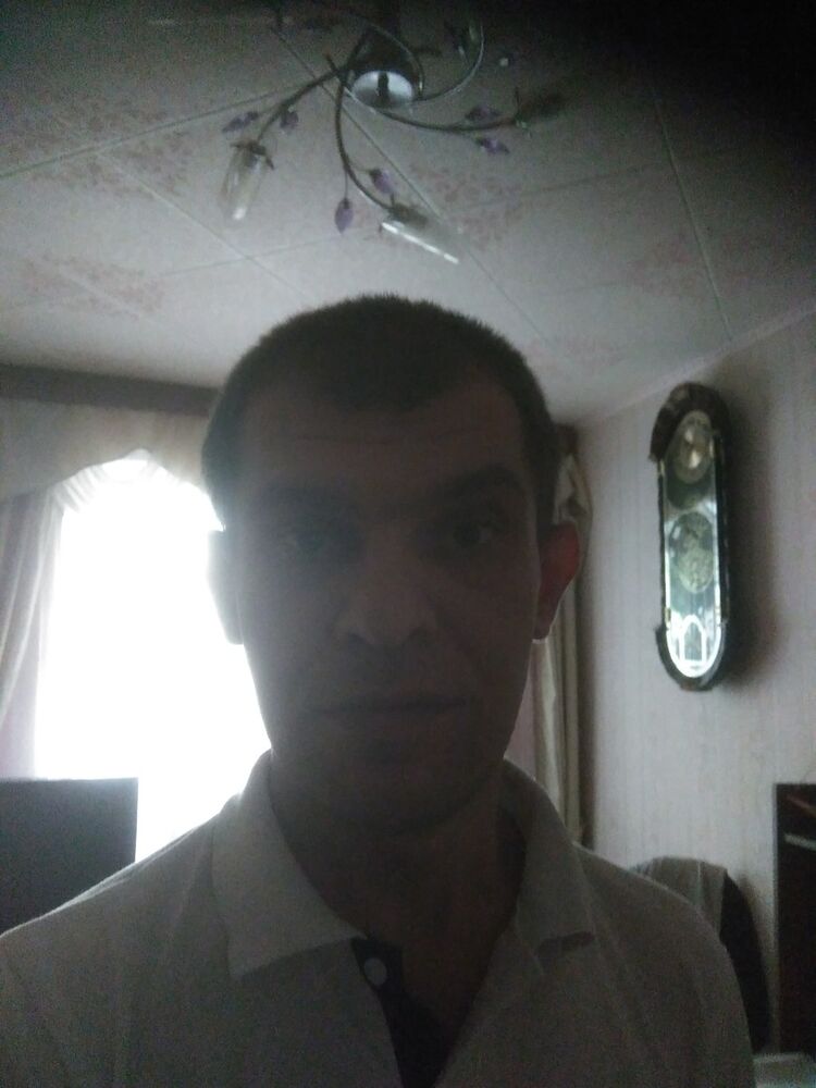 ���� 8149434 ������� �����, 44 ����, ���� ���������� � ������