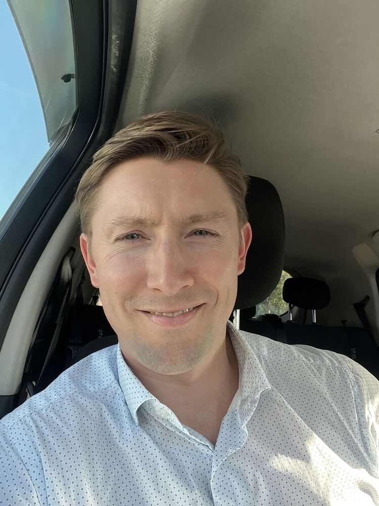 ���������� ������, ���� ������� ����, 38 ���, ������������ ��� ������, ����� � ���������