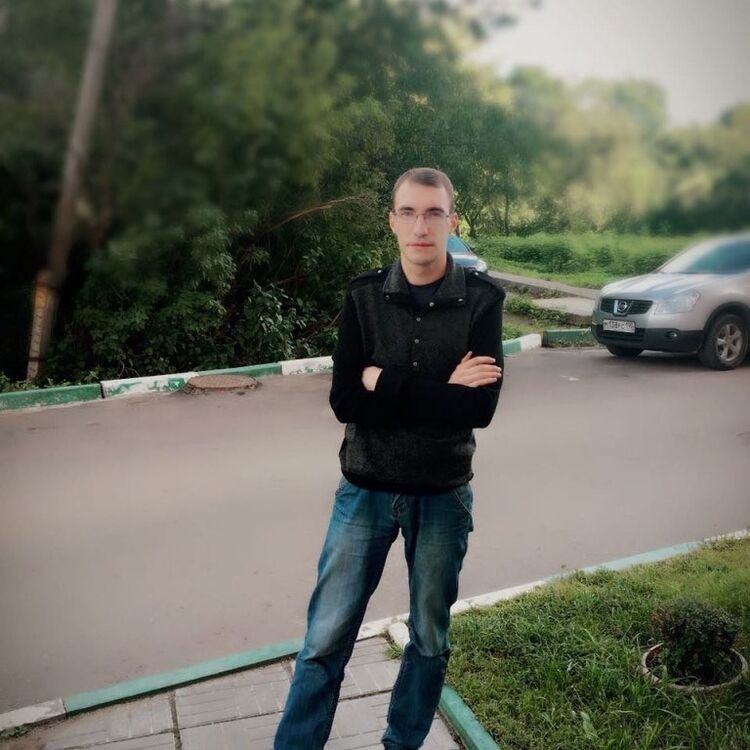 ���� 11270614 ������� �������, 40 ���, ���� ���������� � ���������