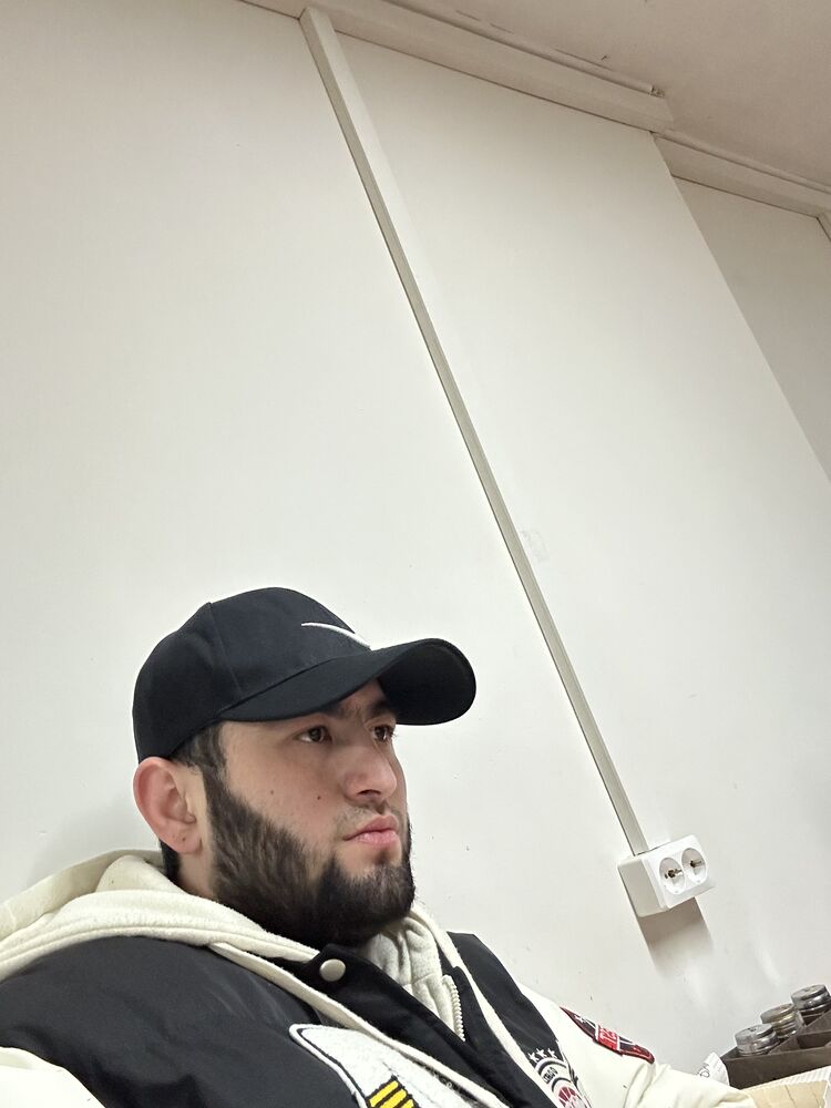 ���� 55060464 ����� Big boss, 23 ����, ���� ���������� � �����-����������