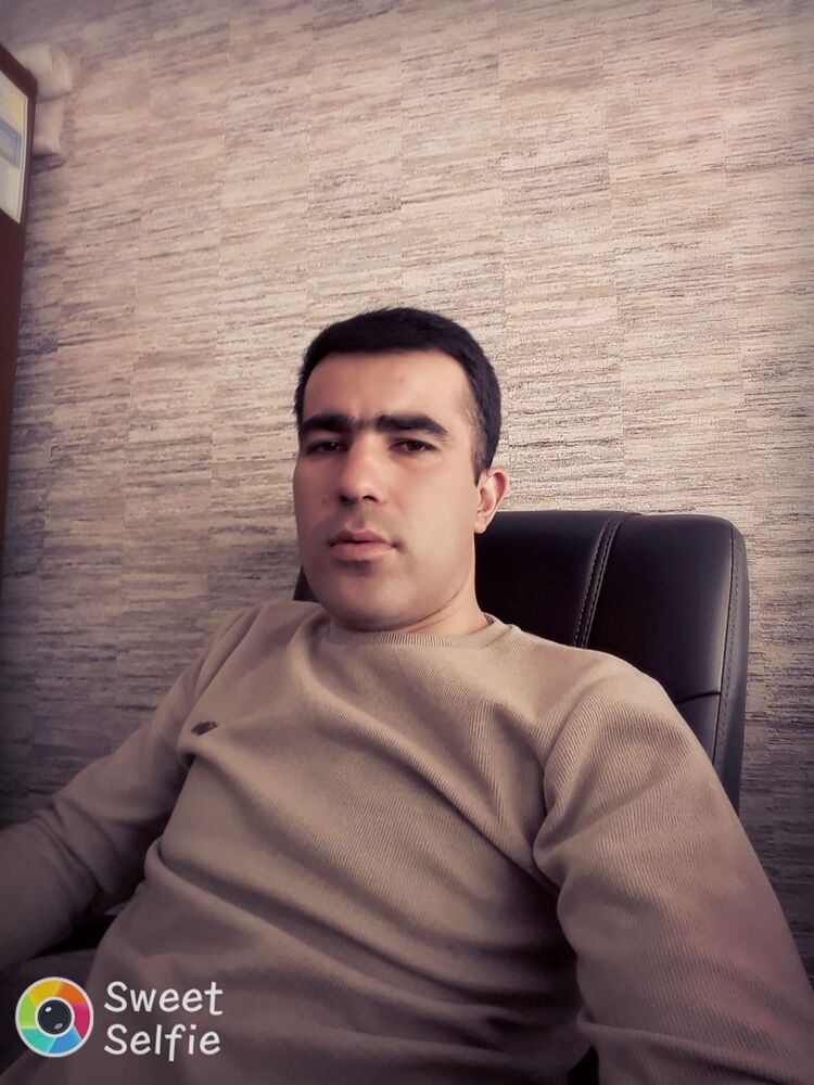  ,   , 31 ,     , c 