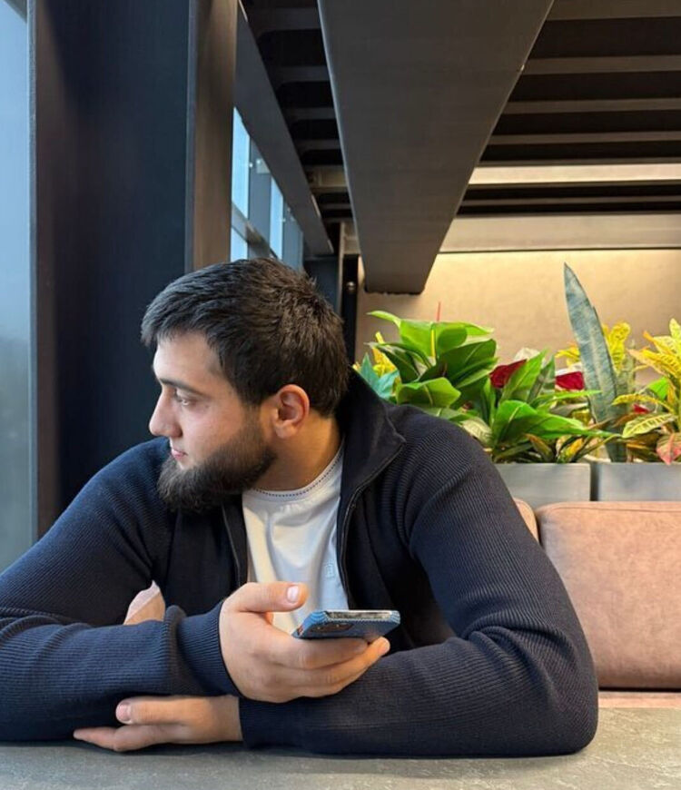 ���� 56100674 ������� ���, 27 ���, ���� ���������� � ������