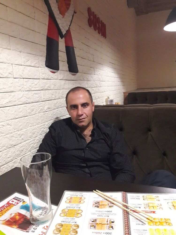 ���������� ������, ���� ������� ����, 43 ����, ������������ ��� ������