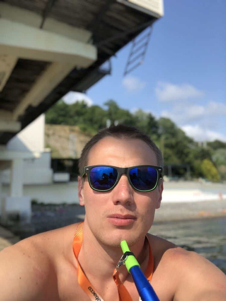 ���������� ������������, ���� ������� ����, 31 ���, ������������ ��� ������, ����� � ���������