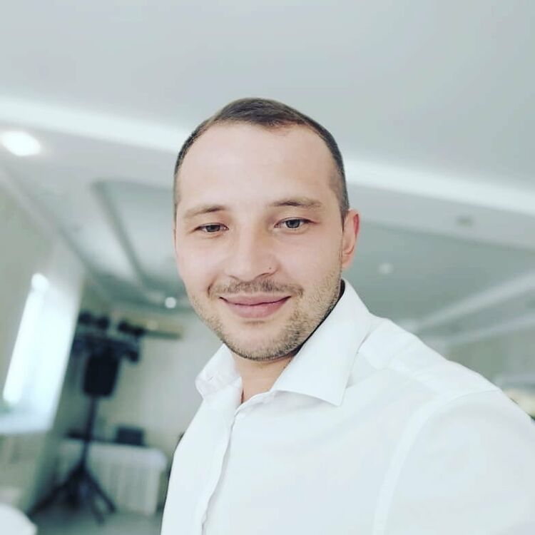 ���� 26467134 ������� �����, 33 ����, ���� ���������� � �������