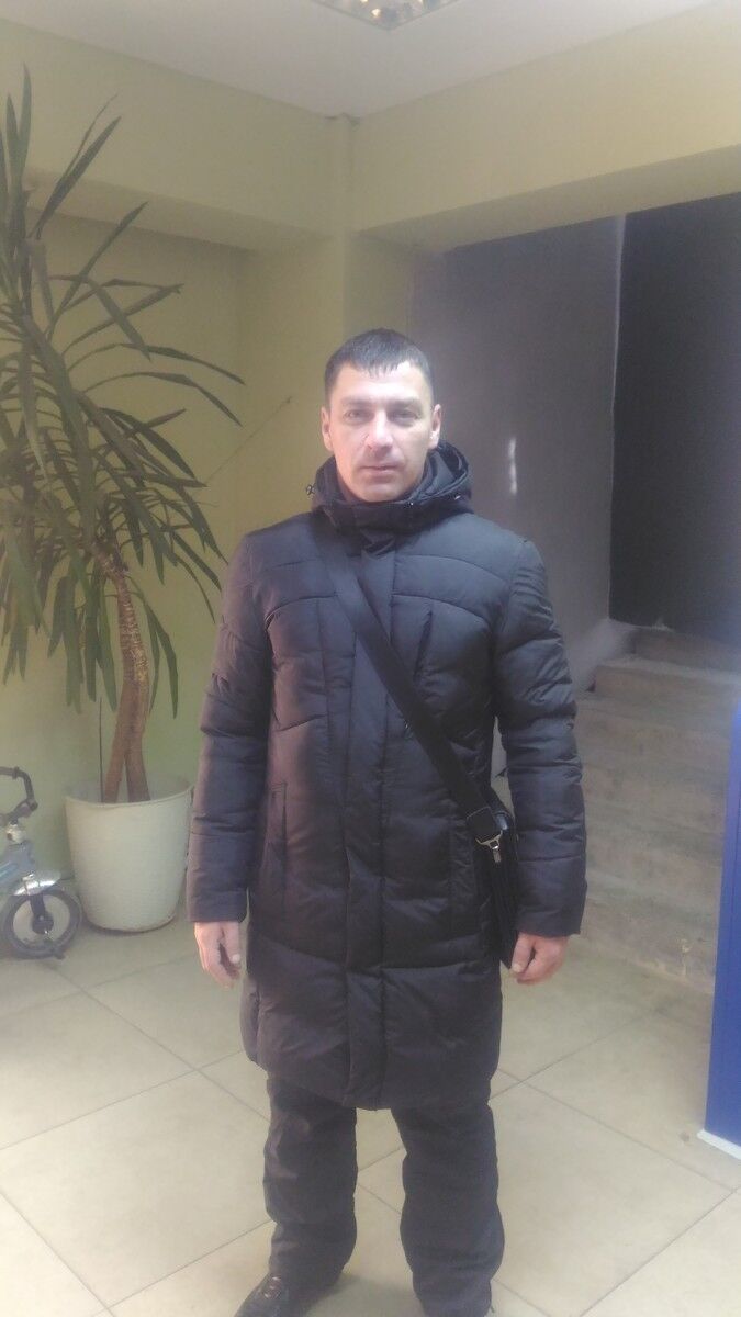  8467774  , 41 ,    -