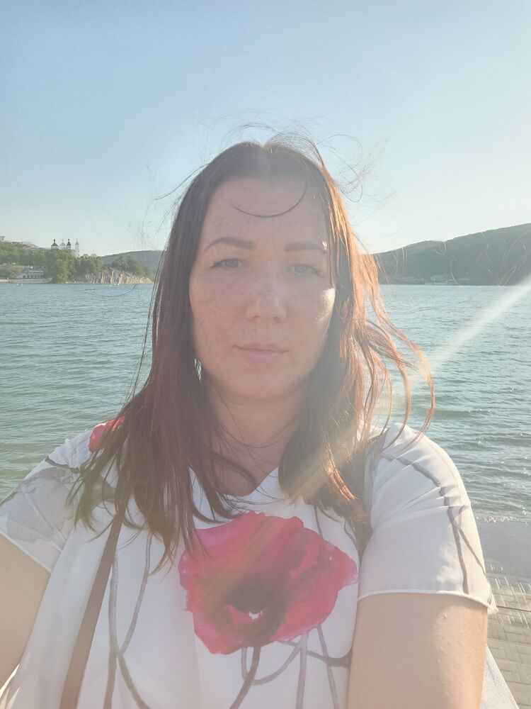  ,   , 47 ,     , c 