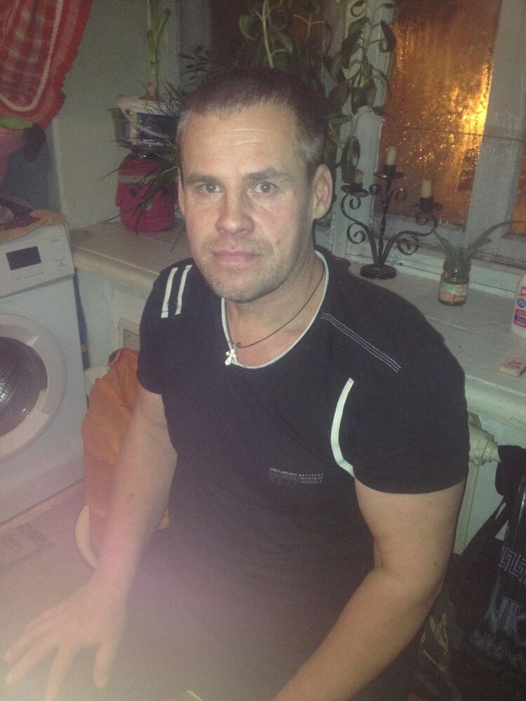 ���� 12006824 ������� ������, 45 ���, ���� ���������� � �����