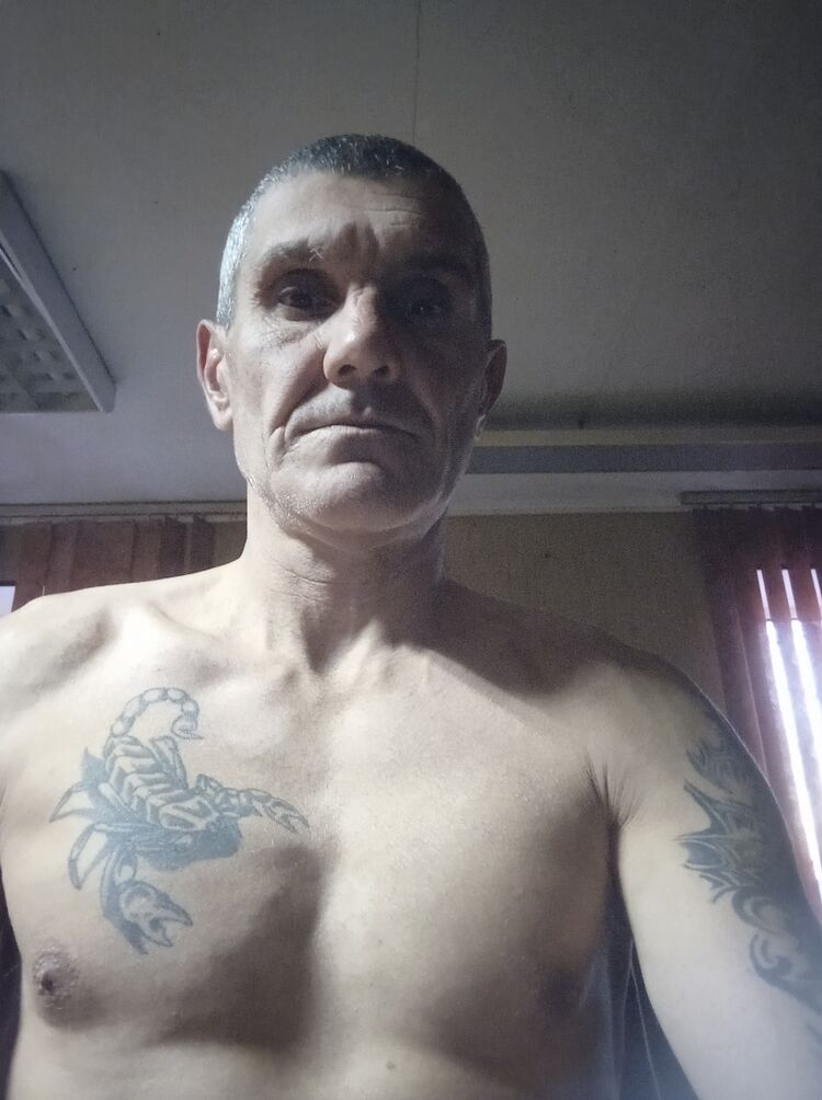  26014454  , 49 ,    
