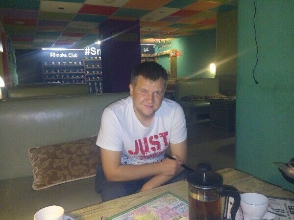  10701674  Sonic, 40 ,    