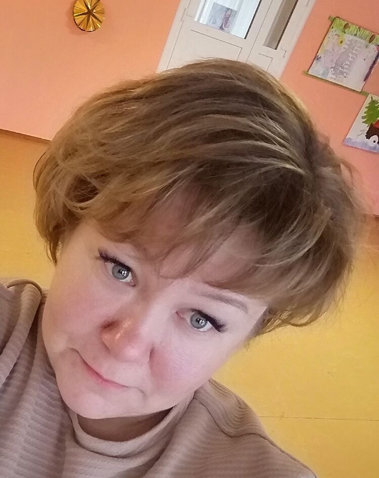 ���� 25145614 ������� �����, 49 ���, ���� ���������� � �����-����������