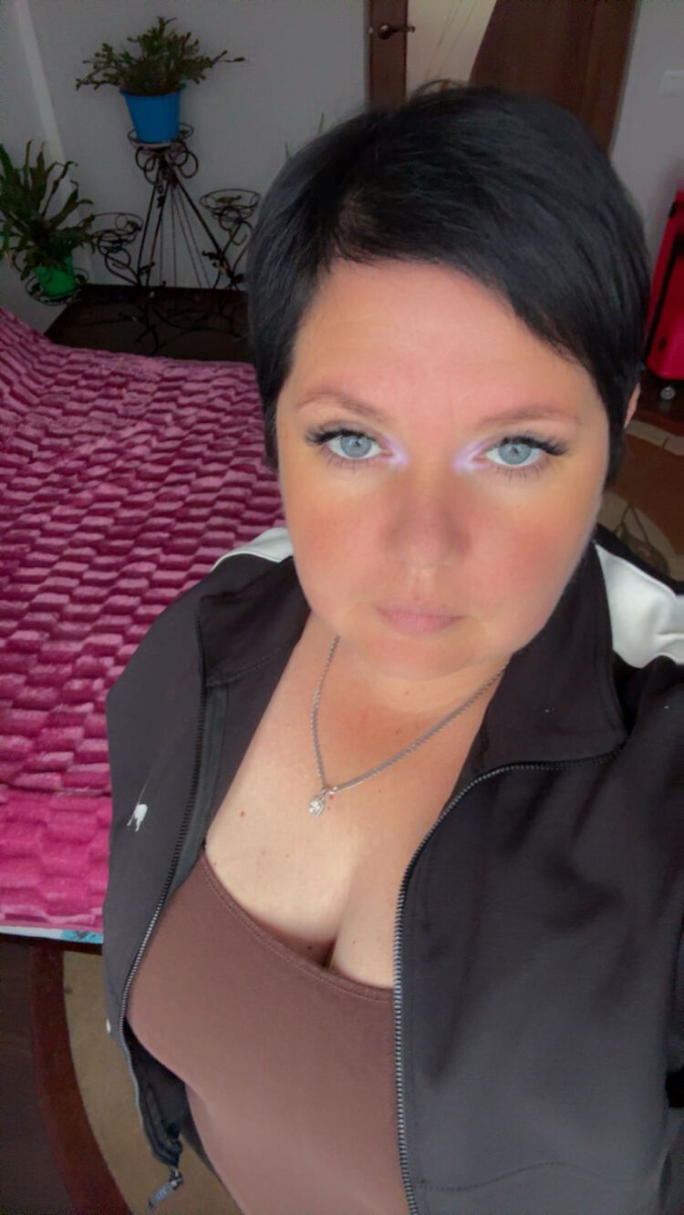 ���� 54920264 ������� ����, 42 ����, ���� ���������� � ���������