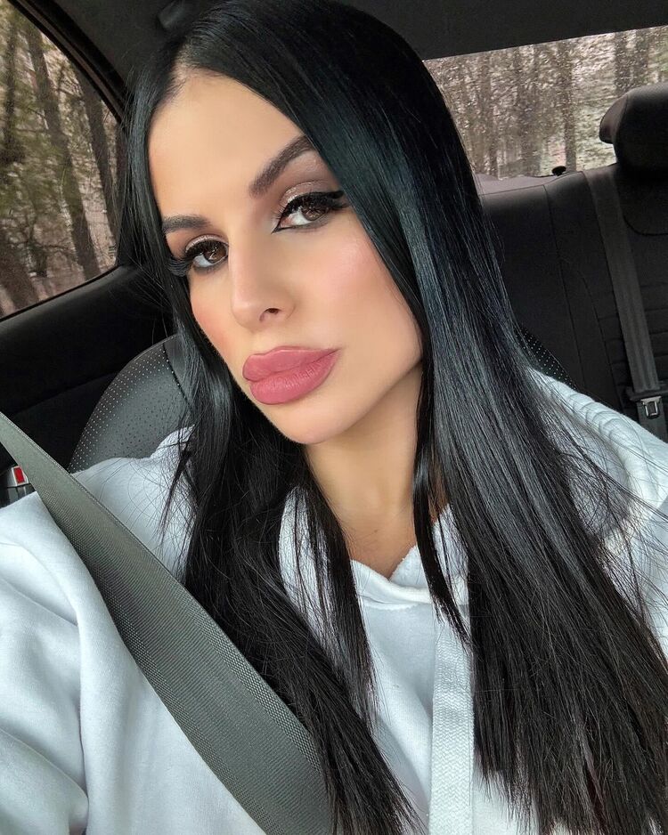 ���������� ������, ���� ������� �����, 25 ���, ������������ ��� ����� � ���������, c�������� ���������