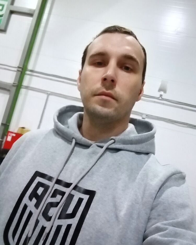 ���������� �����-���������, ���� ������� �����, 36 ���, ������������ ��� ������, c�������� ���������, ���������